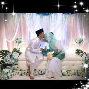 Hisrah Ansar profile icon