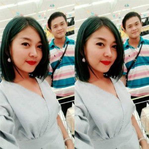 Show Nitikon profile icon