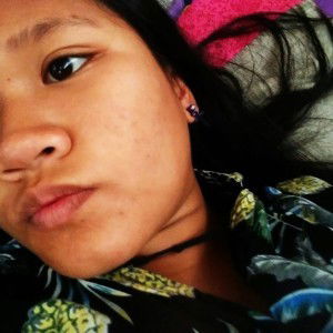 น้อง'ฝ้าย ฝ้าย profile icon