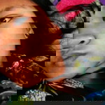 น้อง'ฝ้าย ฝ้าย profile icon