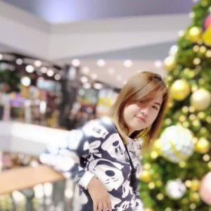 Waraphon Pangpa Som profile icon