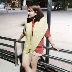 Nanz Malisa profile icon