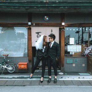 One'wisa Thalaikhan profile icon