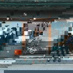 One'wisa Thalaikhan profile icon