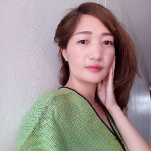 Sa Sarika profile icon