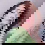 Sa Sarika profile icon