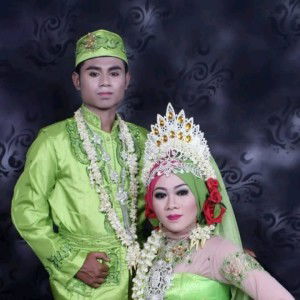 Irfan Dewii profile icon