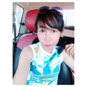 Jaw Ying profile icon