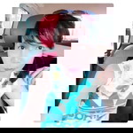 Jaw Ying profile icon