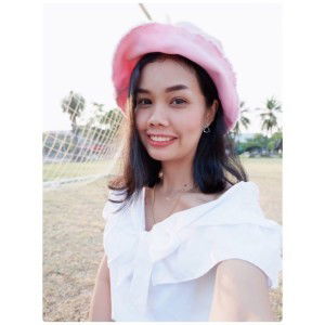 นิตยา พุ่มพฤกษ์ profile icon