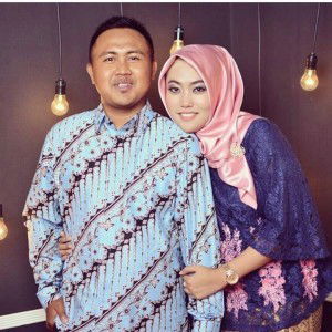 Ika Soem profile icon