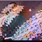 Ika Soem profile icon