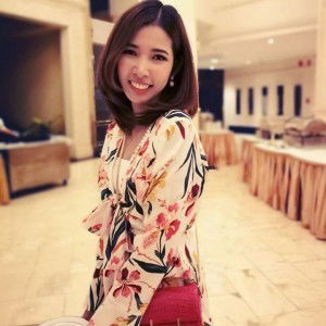 Karnsitar Dew profile icon