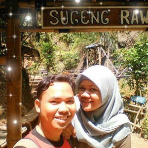 Anie Nuryati profile icon