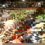 Anie Nuryati profile icon