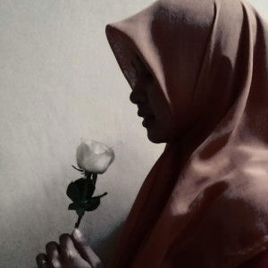 rifki isnaa profile icon