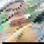Jum Jum profile icon