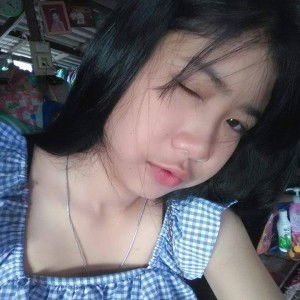 ธัญญลักษณ์ สีเหลือง profile icon