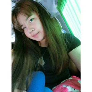 Kanonkporn Duang-Sawang profile icon