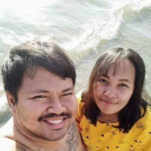 เมีย' มัจจุราช profile icon