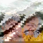 เมีย' มัจจุราช profile icon