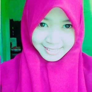 Nurul Karimah profile icon