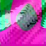 Nurul Karimah profile icon