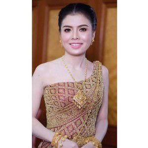 Aubonrat Tongtangyai profile icon