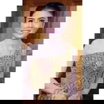 Aubonrat Tongtangyai profile icon