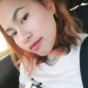 Rainbow Aree Ladawan profile icon