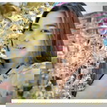 Wannisa Sresuwan profile icon