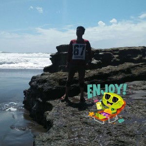 Tarsono profile icon