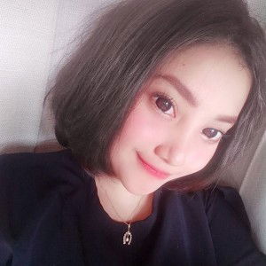 Rosma Maylalita profile icon