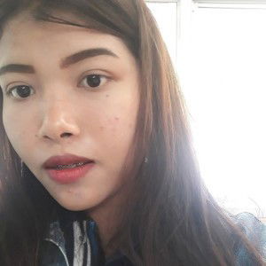 Kwang Supaporn profile icon