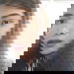 Kwang Supaporn profile icon