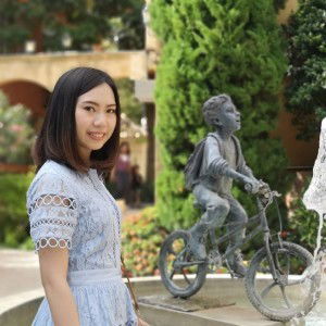 Sirinporn Lin profile icon