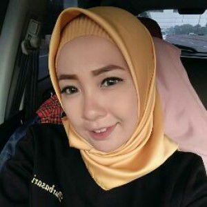 Ditta Noviia Wibowo profile icon