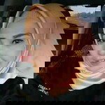 Ditta Noviia Wibowo profile icon