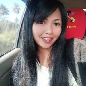 Nipaporn Phan-ukkam profile icon