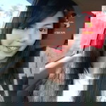 Nipaporn Phan-ukkam profile icon