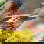 Nyoman Riani profile icon