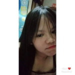 Pinpa Injan profile icon