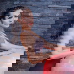 Khem Khamisra profile icon