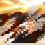 Nanpaphat Tananatchansit profile icon