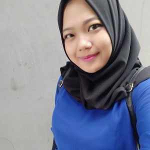 Elis Setianingsih profile icon