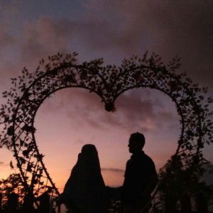 Ferdina Cahyanti profile icon