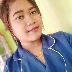 Andhinii S Tyhaanii profile icon