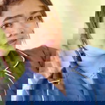 Andhinii S Tyhaanii profile icon