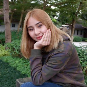 จริยา งามไข่น้ำ profile icon