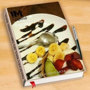 Evi Arif Siswati profile icon